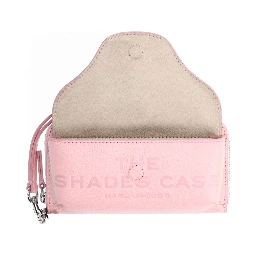 PORTAFOGLIO "SHADES CASE"