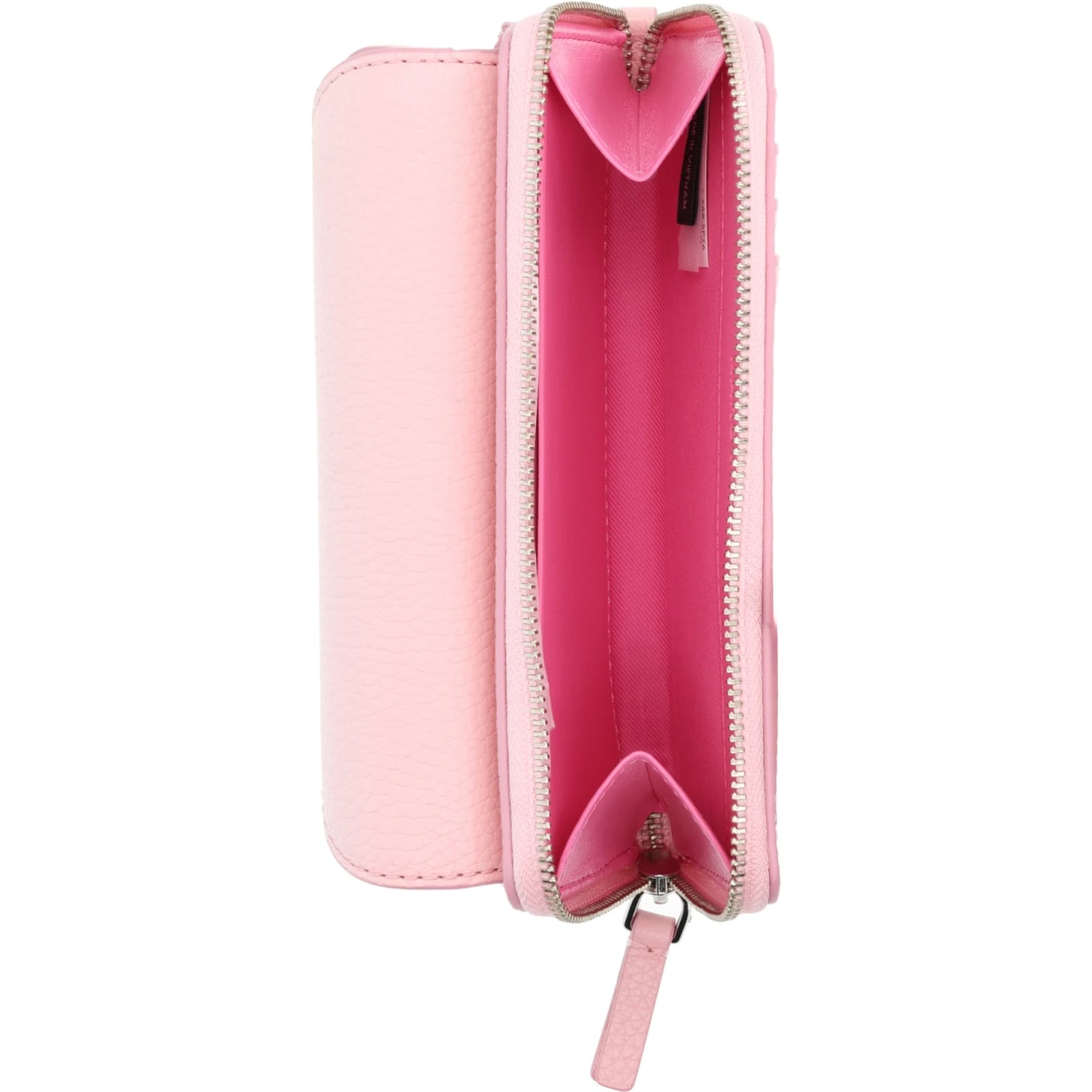 PORTAFOGLIO "SHADES CASE"
