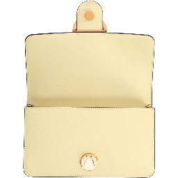 BORSA "LOVE BAG ONE" SMALL