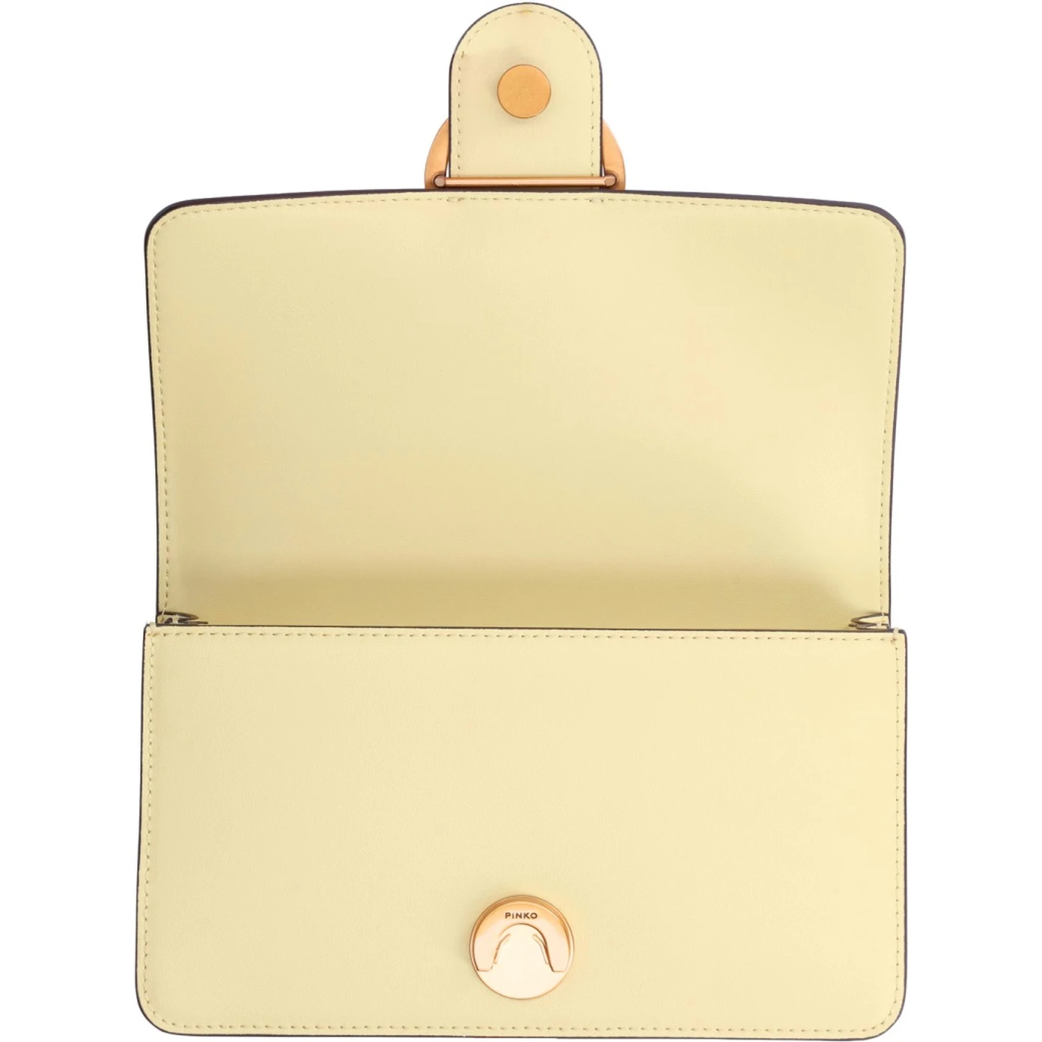 BORSA "LOVE BAG ONE" SMALL