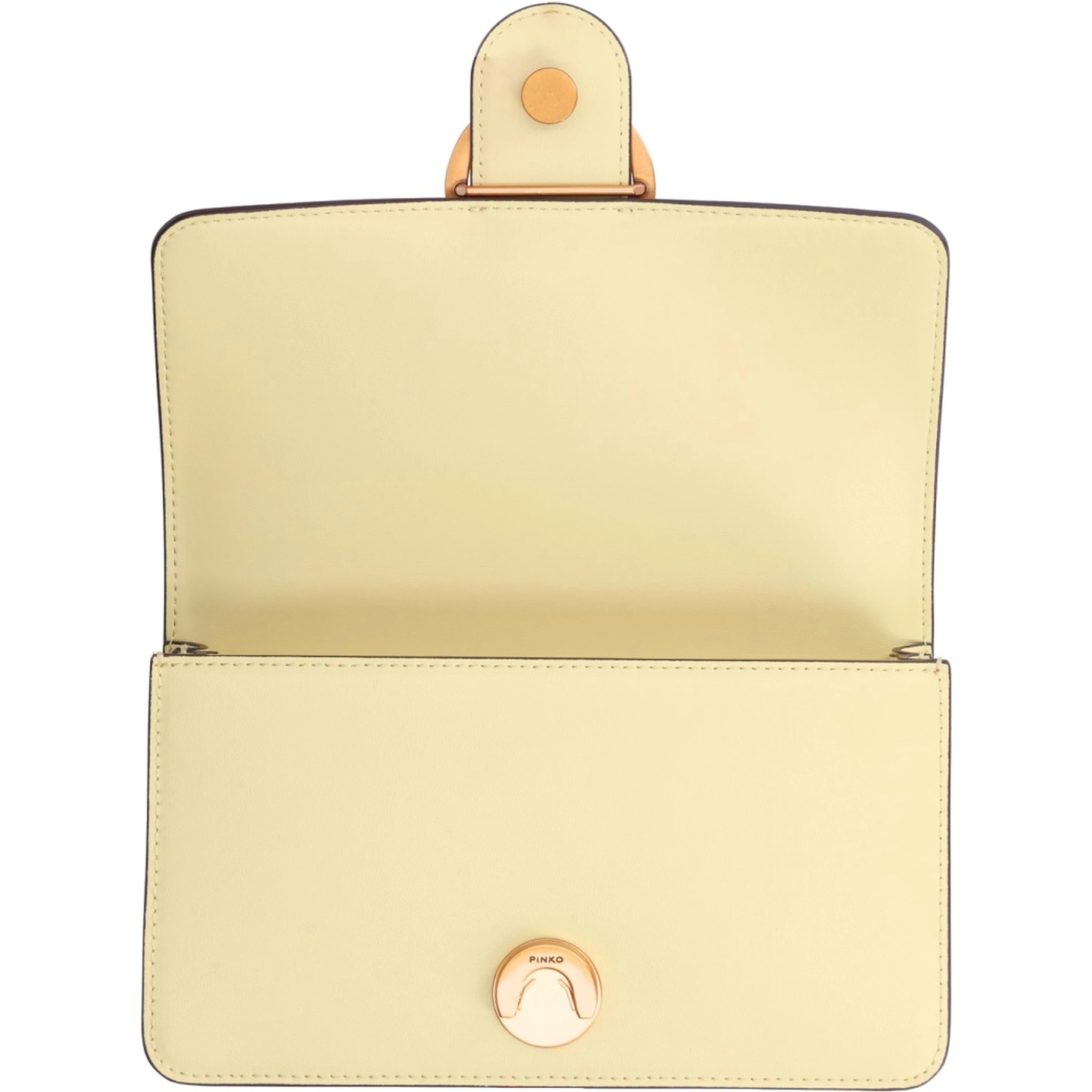 BORSA "LOVE BAG ONE" SMALL