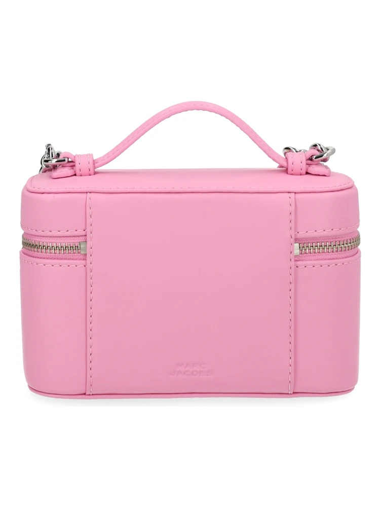 BORSA "VANITY" alternative