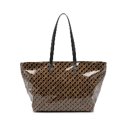 Gherardini Bags.. Brown