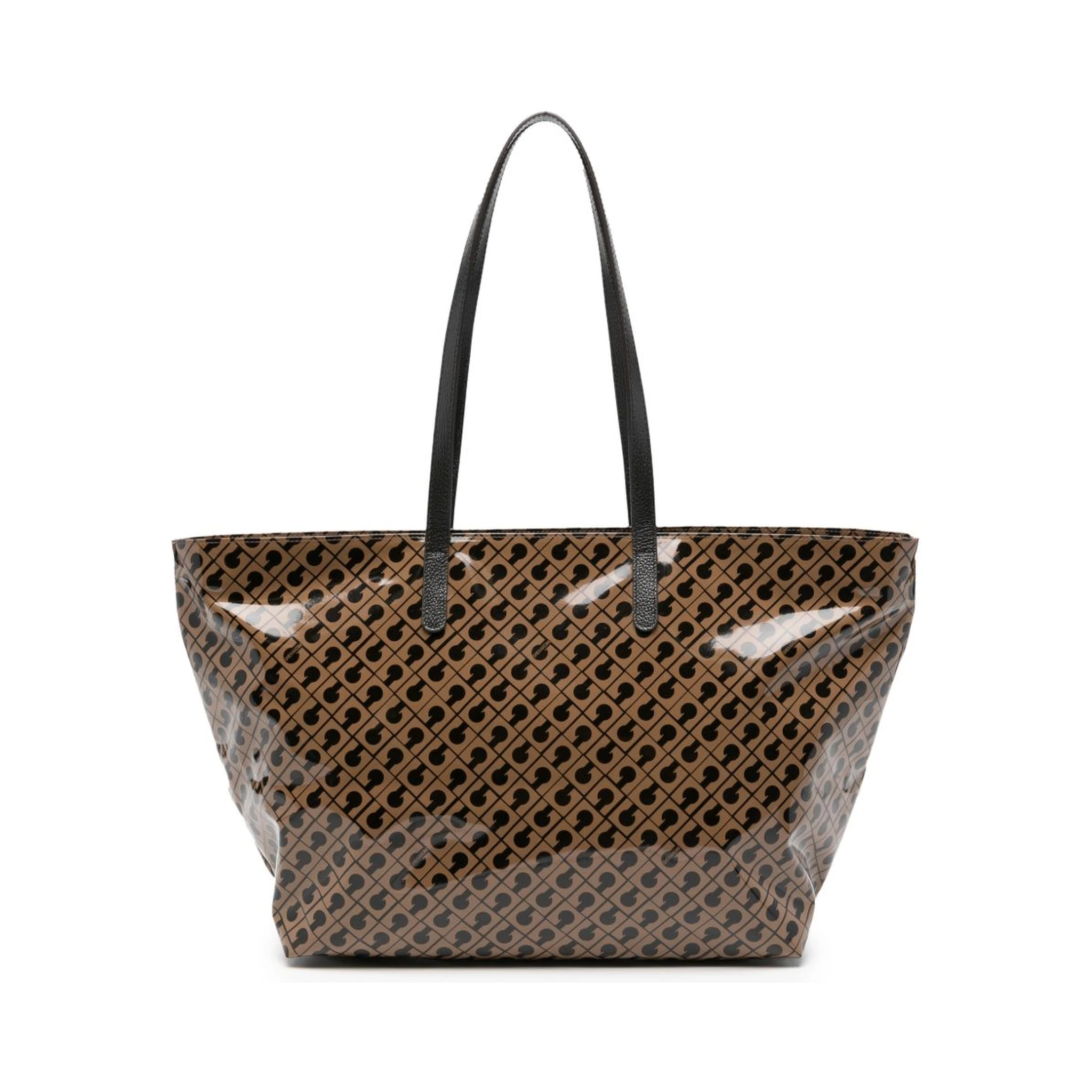 Gherardini Bags.. Brown
