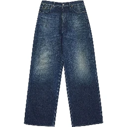 MM6 Maison Margiela Jeans