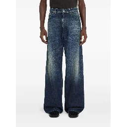MM6 Maison Margiela Jeans