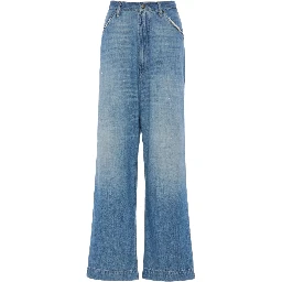 Maison Margiela Jeans