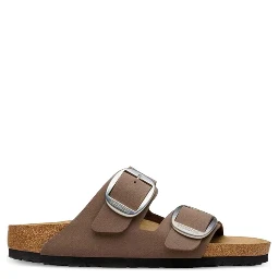 Birkenstock Sandals
