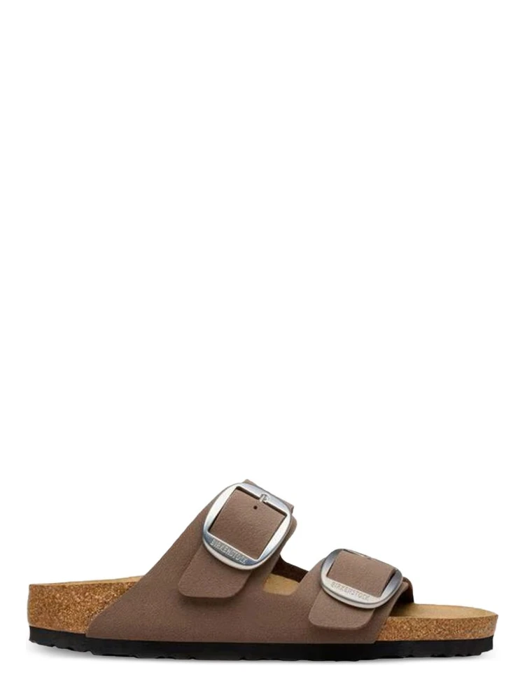 Birkenstock Sandals