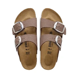 Birkenstock Sandals