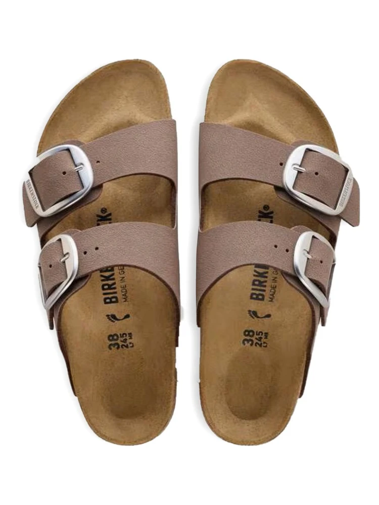 Birkenstock Sandals alternative