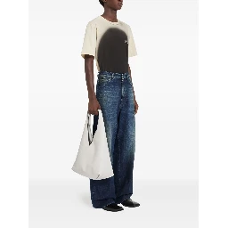 MM6 Maison Margiela Jeans