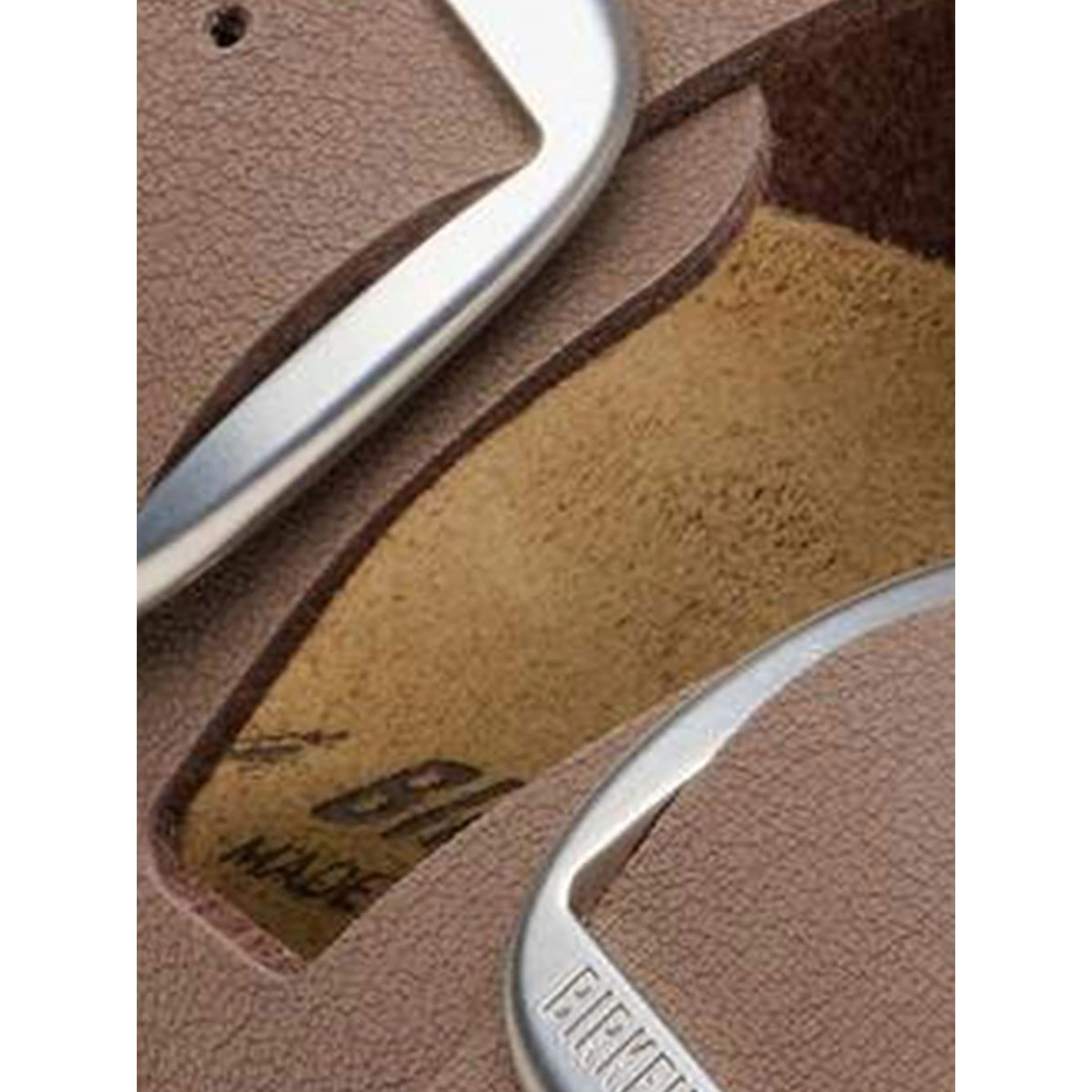 Birkenstock Sandals