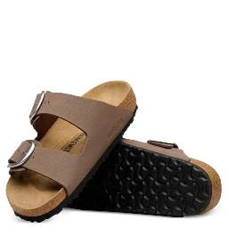 Birkenstock Sandals