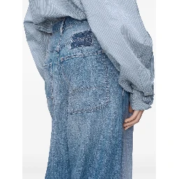 Maison Margiela Jeans
