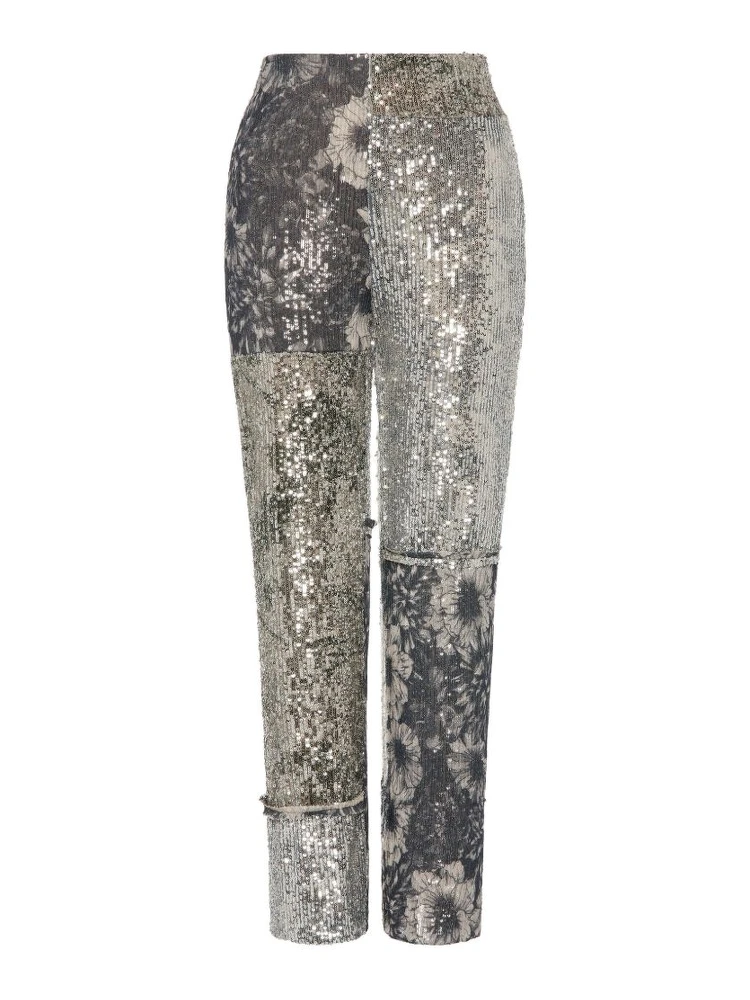 Maison Margiela Trousers