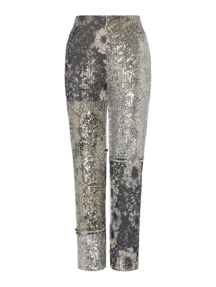 Maison Margiela Trousers