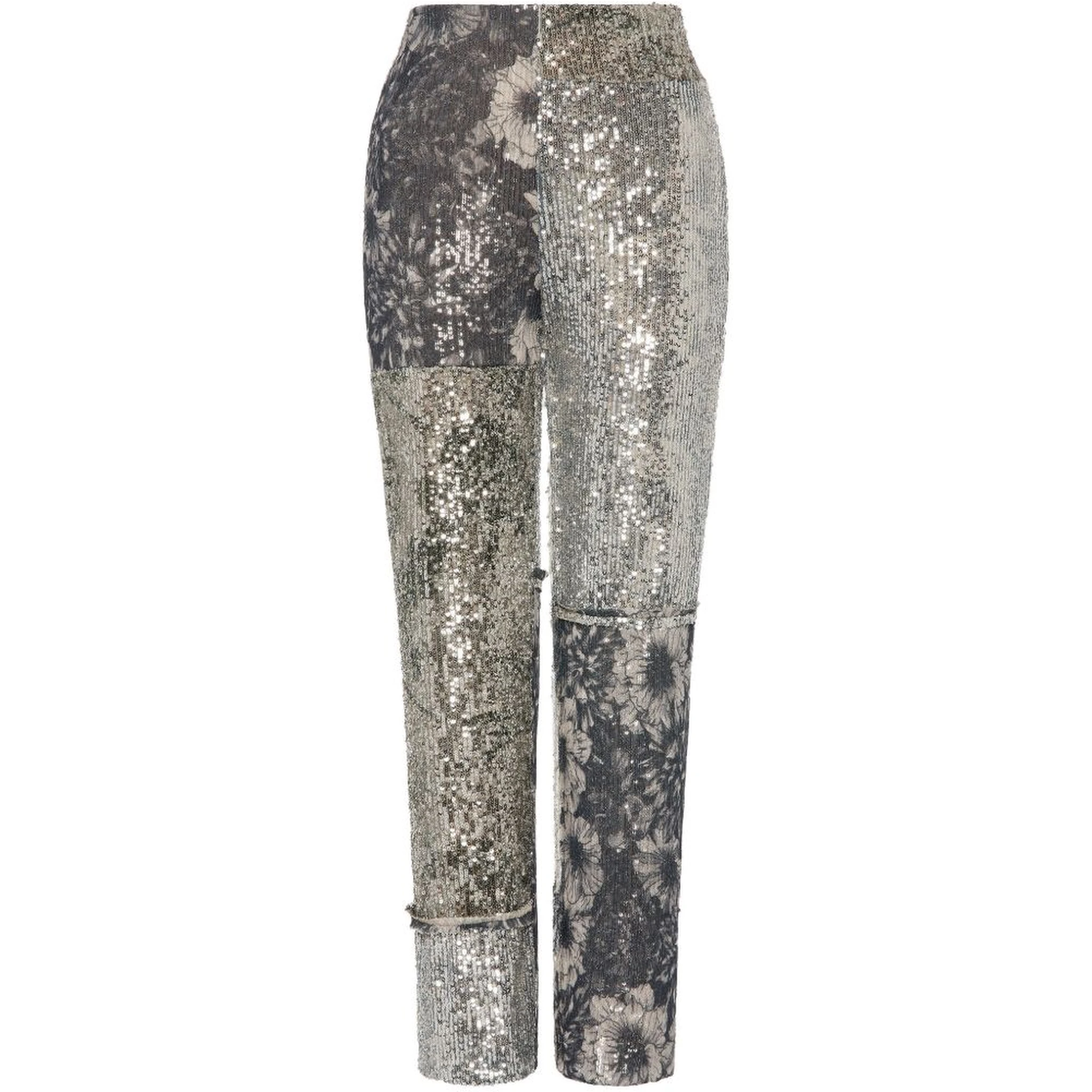 Maison Margiela Trousers