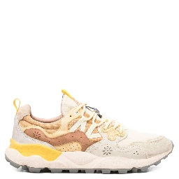 Flower Mountain Sneakers
