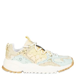 Flower Mountain Sneakers