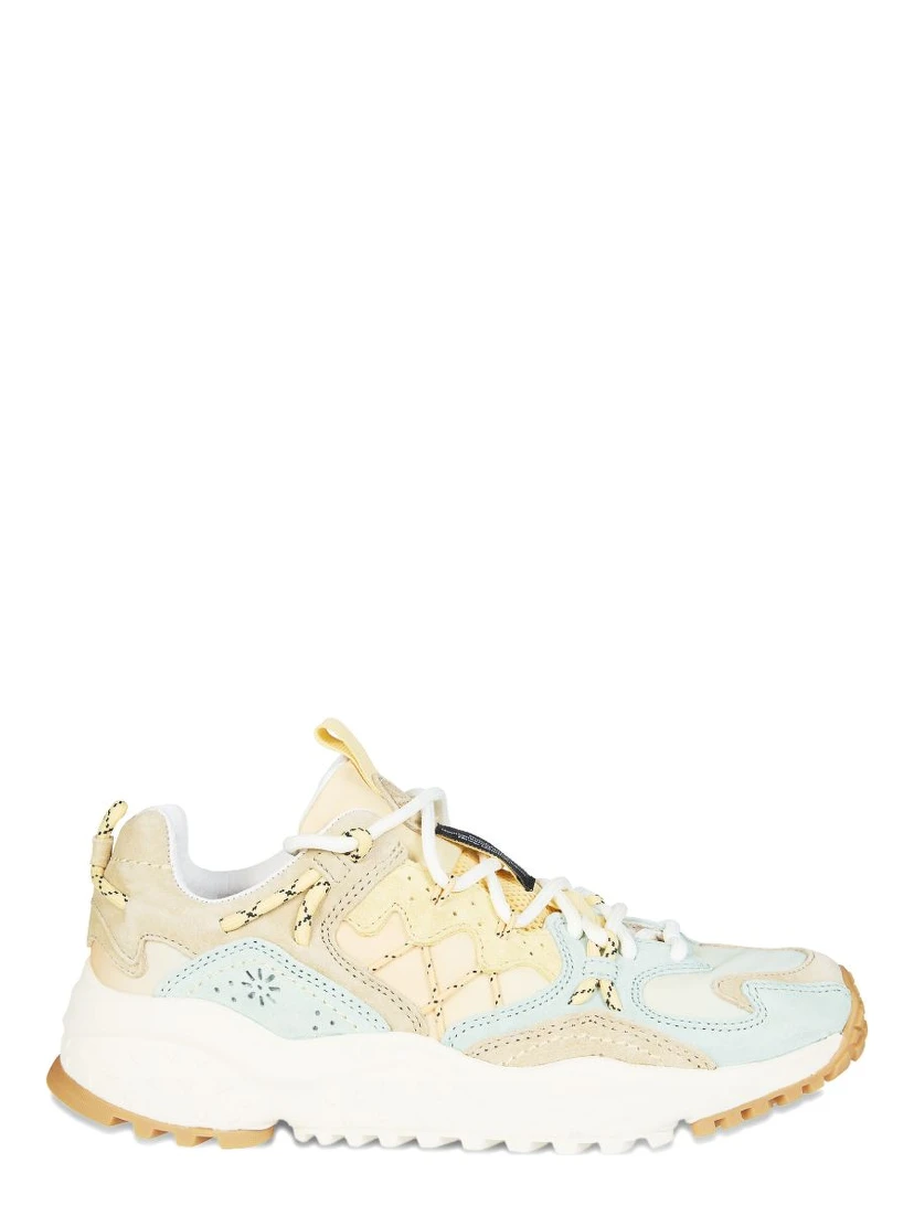 Flower Mountain Sneakers
