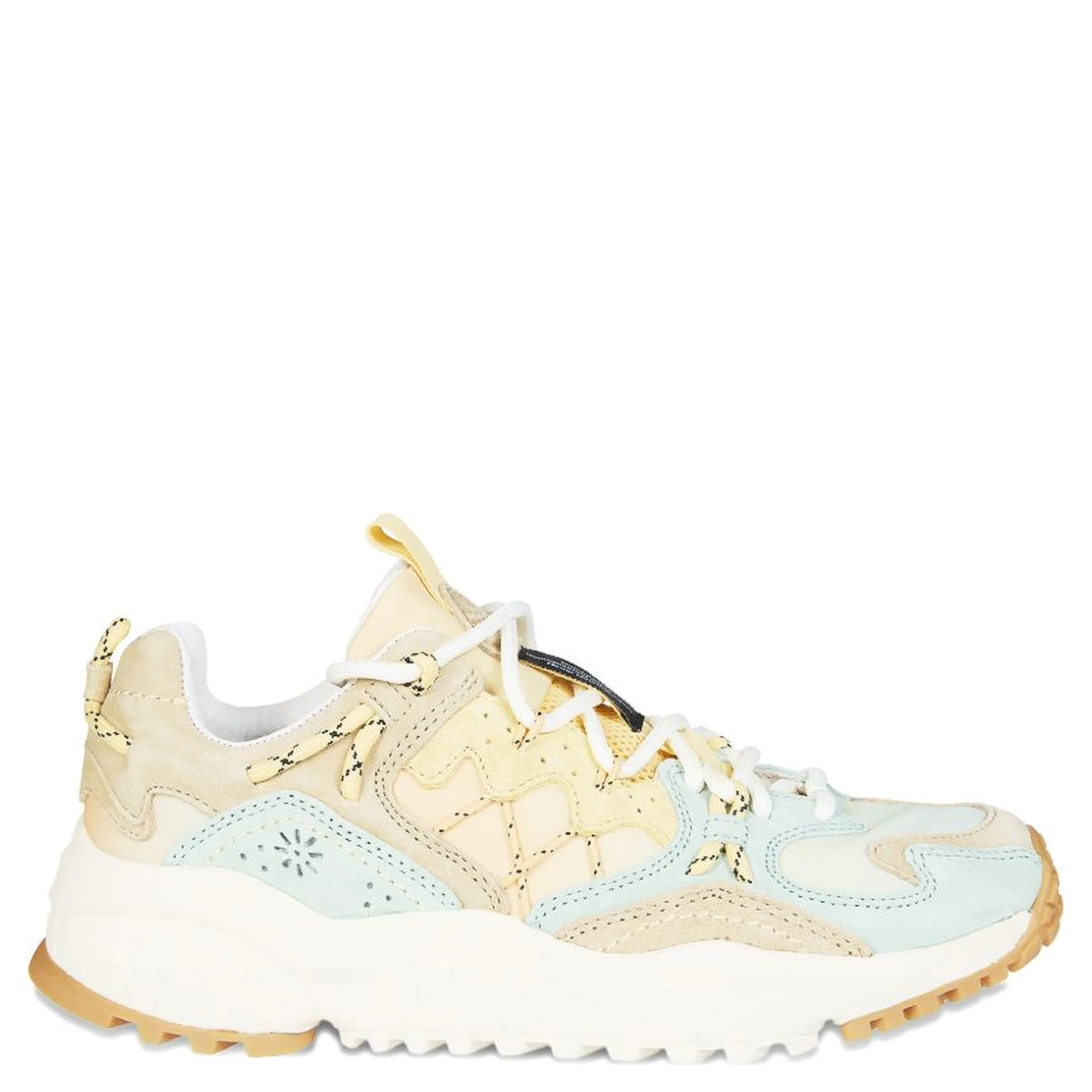 Flower Mountain Sneakers