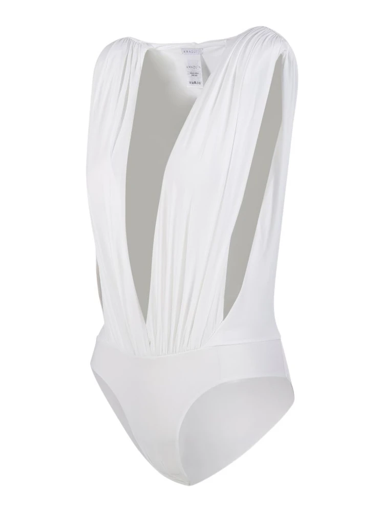 AMAZUIN Top alternative