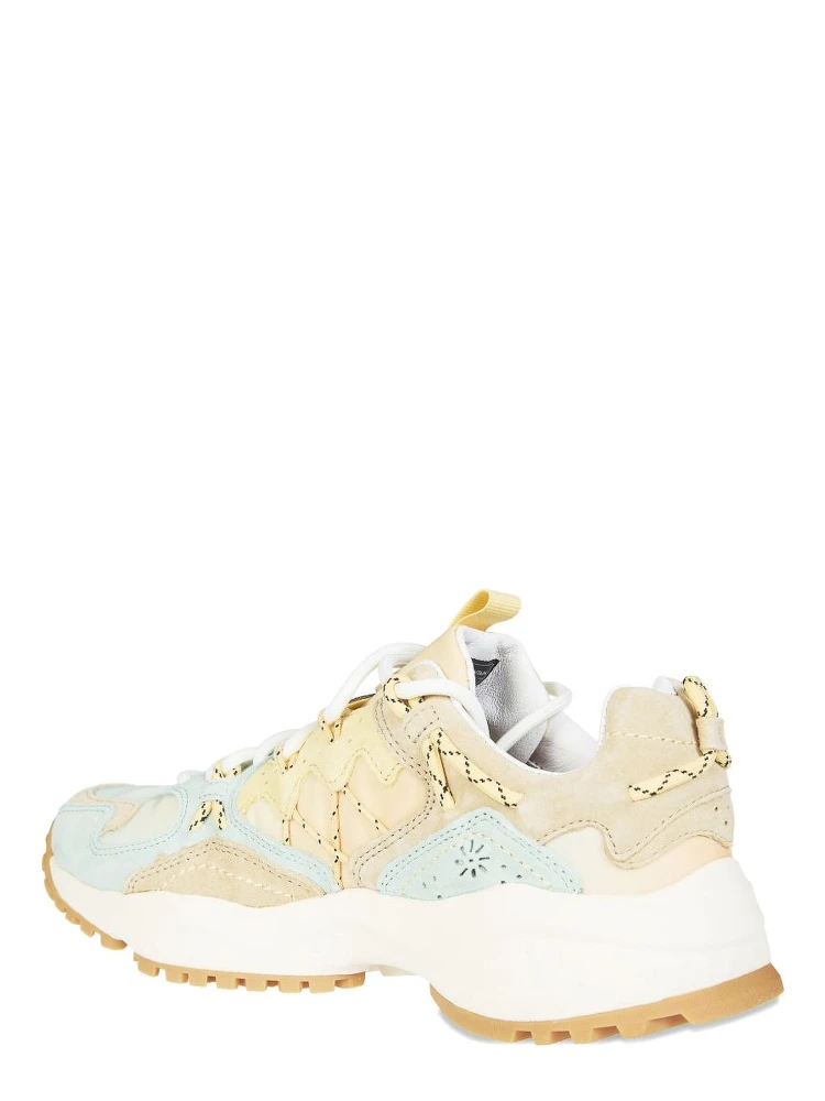 Flower Mountain Sneakers alternative