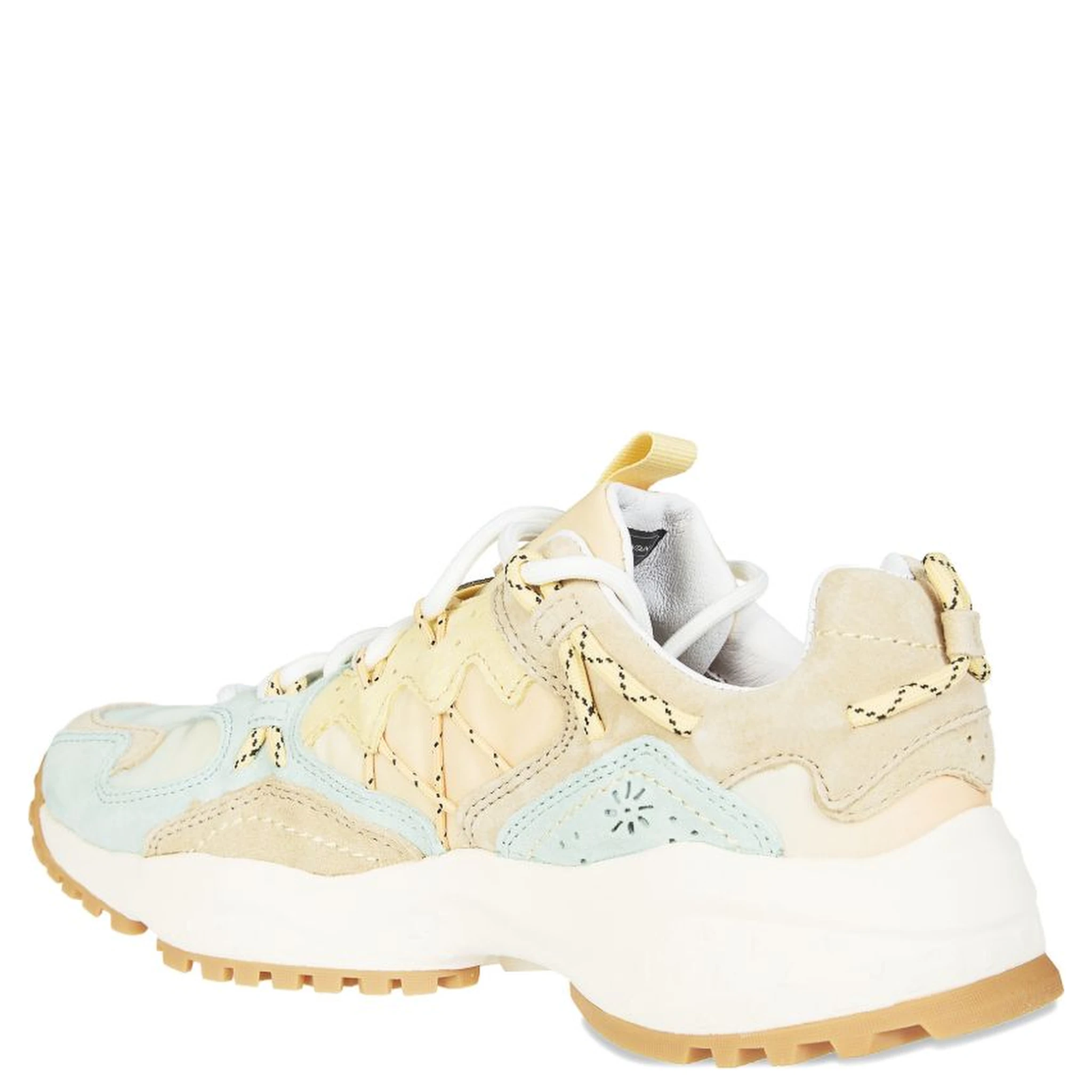 Flower Mountain Sneakers