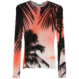 RABANNE T-shirts and Polos