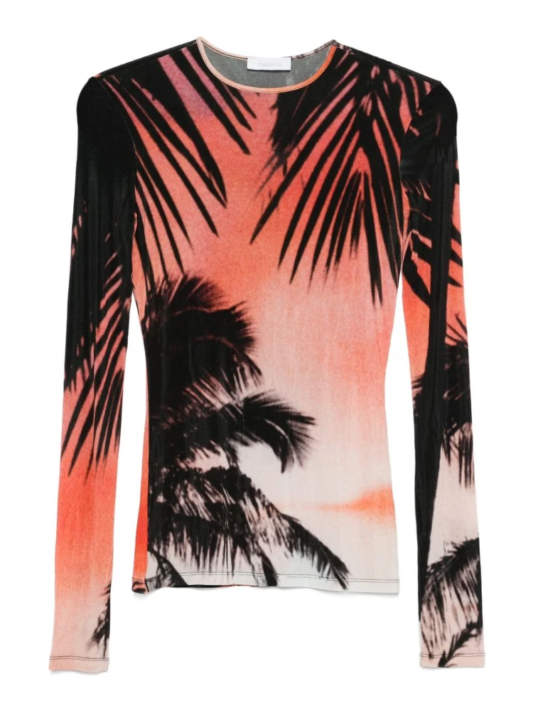 RABANNE T-shirts and Polos