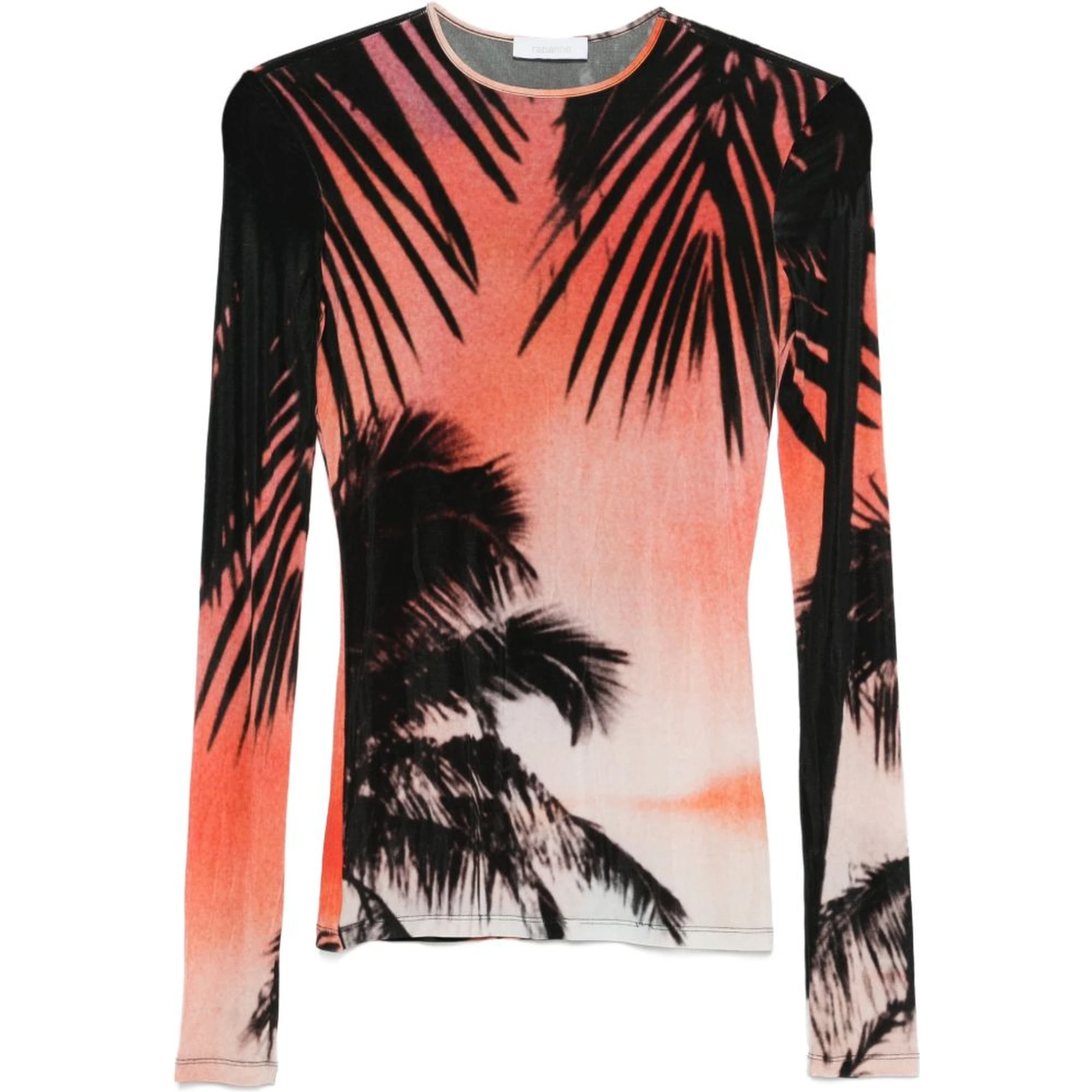 RABANNE T-shirts and Polos