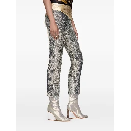 Maison Margiela Trousers