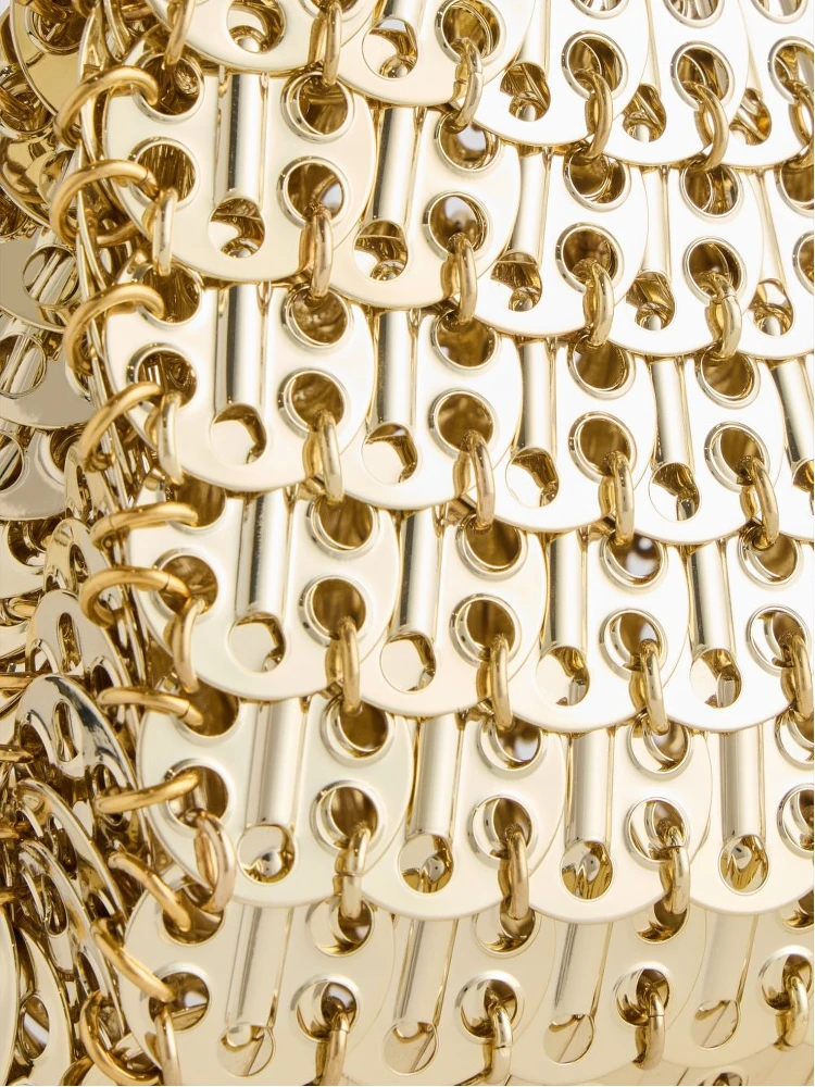 RABANNE Bags alternative