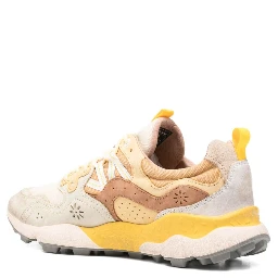 Flower Mountain Sneakers