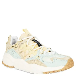 Flower Mountain Sneakers