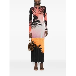 RABANNE T-shirts and Polos