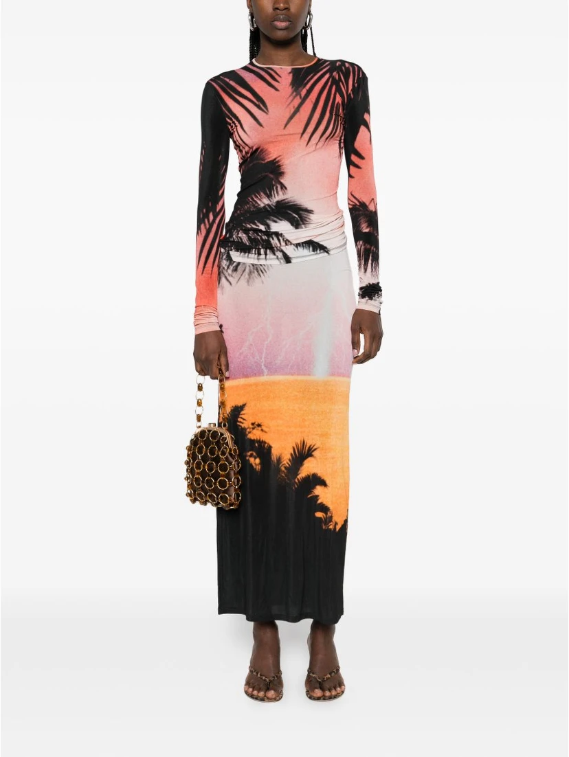 RABANNE T-shirts and Polos