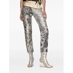 Maison Margiela Trousers