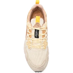 Flower Mountain Sneakers