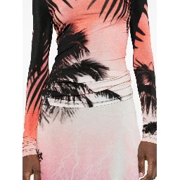 RABANNE T-shirts and Polos