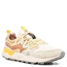Flower Mountain Sneakers