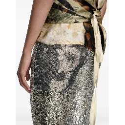 Maison Margiela Trousers