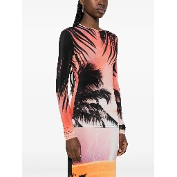 RABANNE T-shirts and Polos