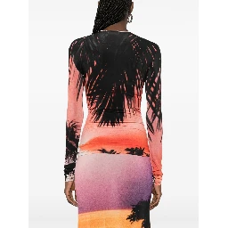 RABANNE T-shirts and Polos