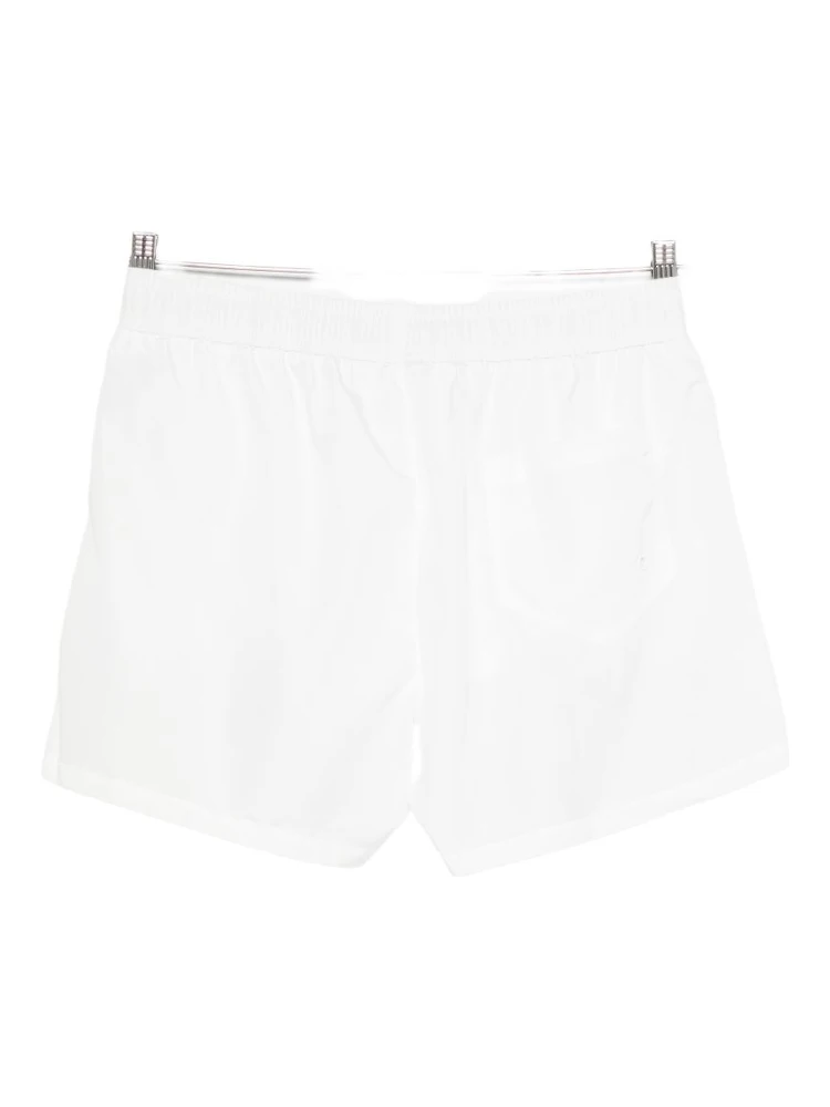 Moschino Sea clothing alternative