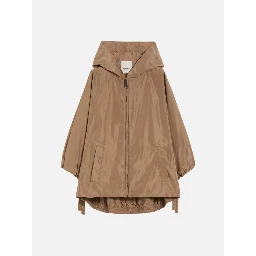'S MAX MARA SMMPANTONE jacket