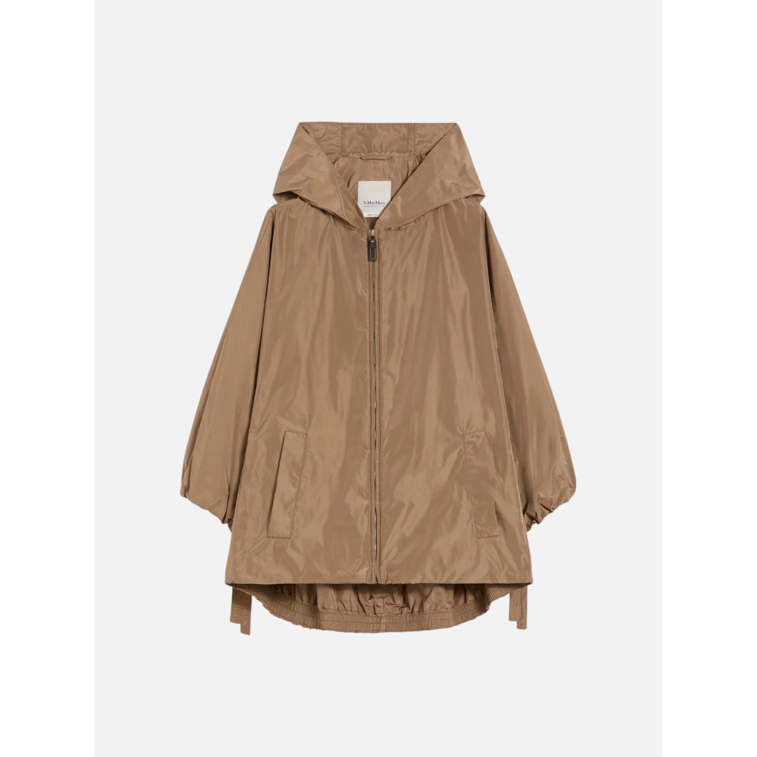 'S MAX MARA SMMPANTONE jacket