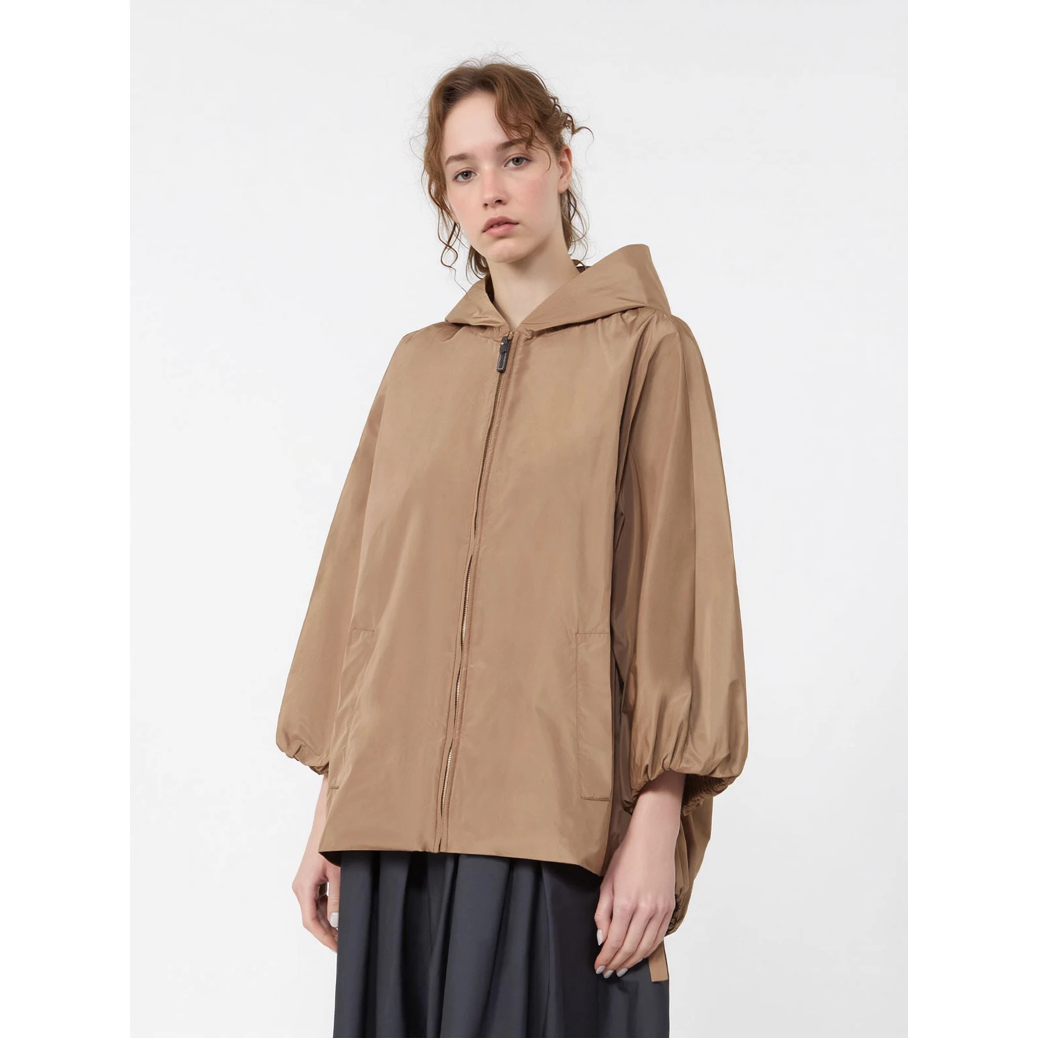 'S MAX MARA SMMPANTONE jacket