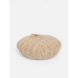 MAX MARA MXASVELTO cap